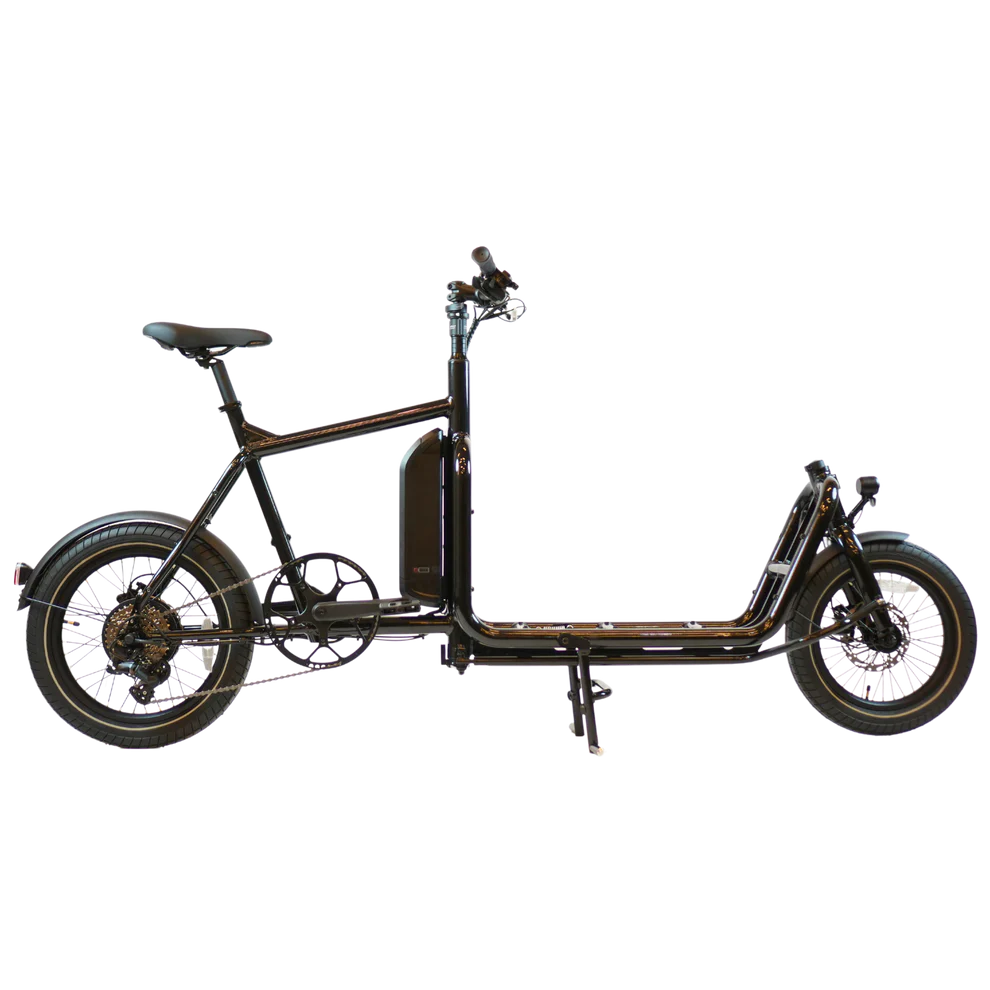 37_a38c1434-8eed-436d-ae38-780c30ff2e39