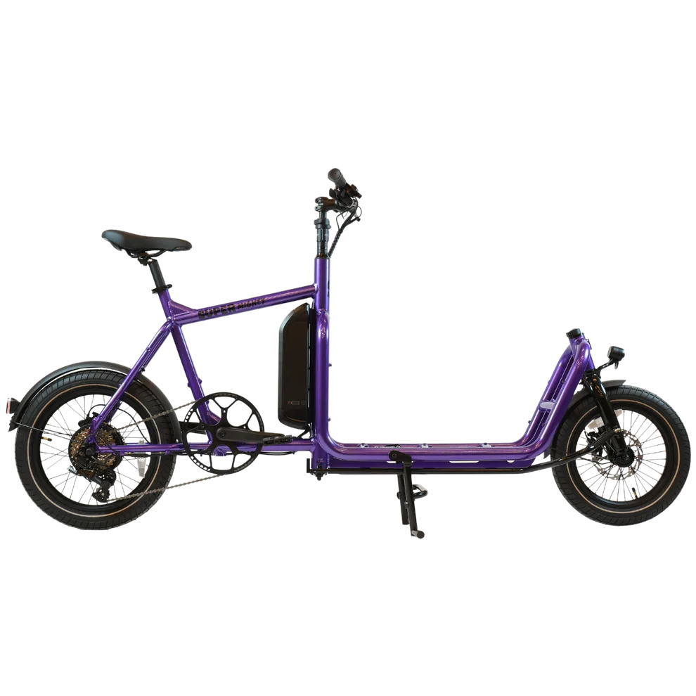 39_8740ae61-0a87-4386-94c5-6b8f22e12238