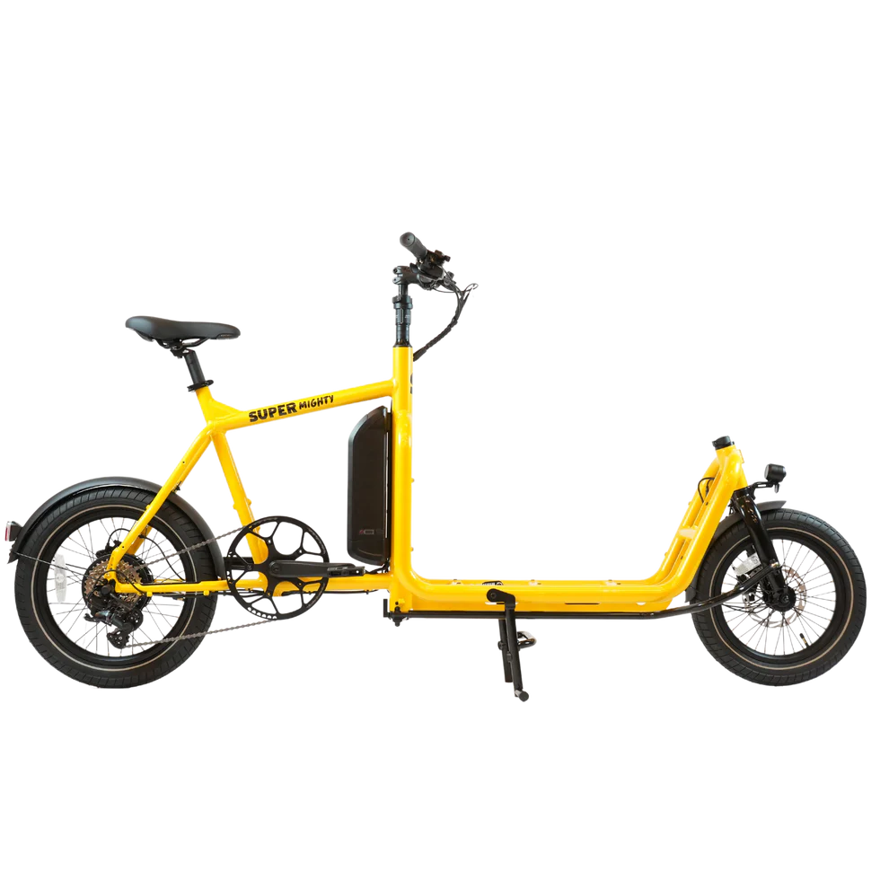 41_4fe320d4-5922-4af0-9e82-e86f6b00f1c5