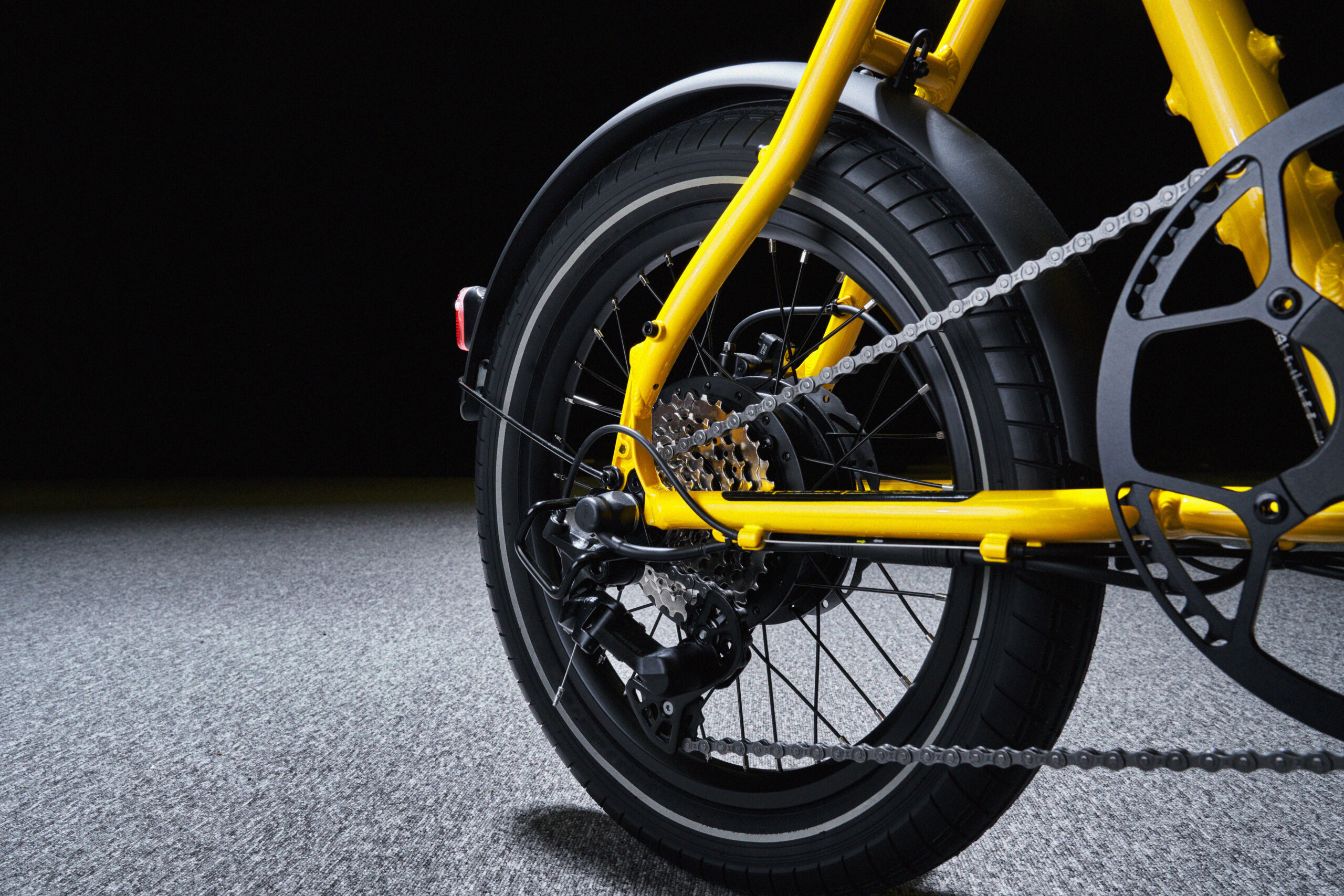 Kopie von Kopie von _DSC4390_v01_sRGB