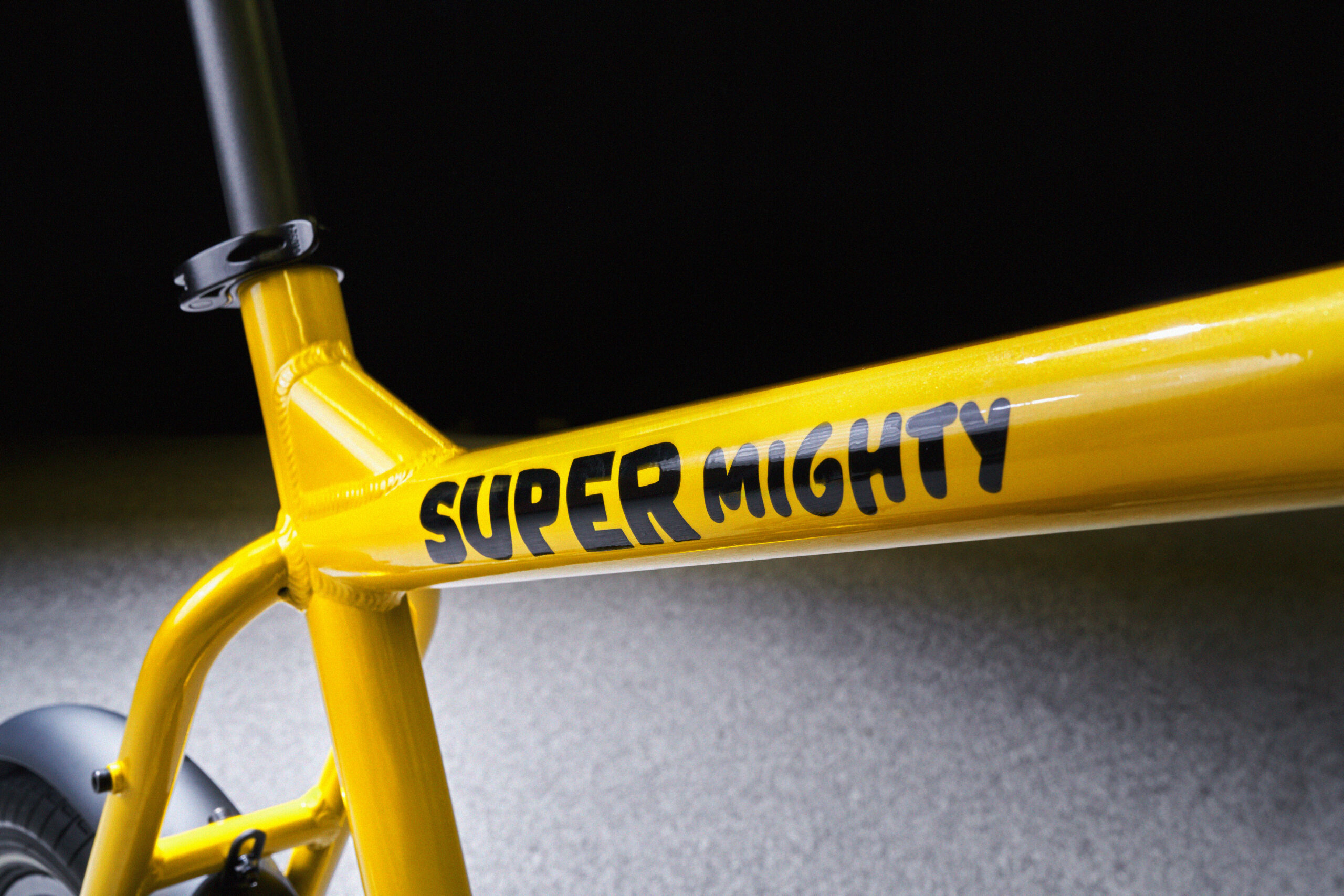 Kopie von Kopie von _DSC4396_v01_sRGB