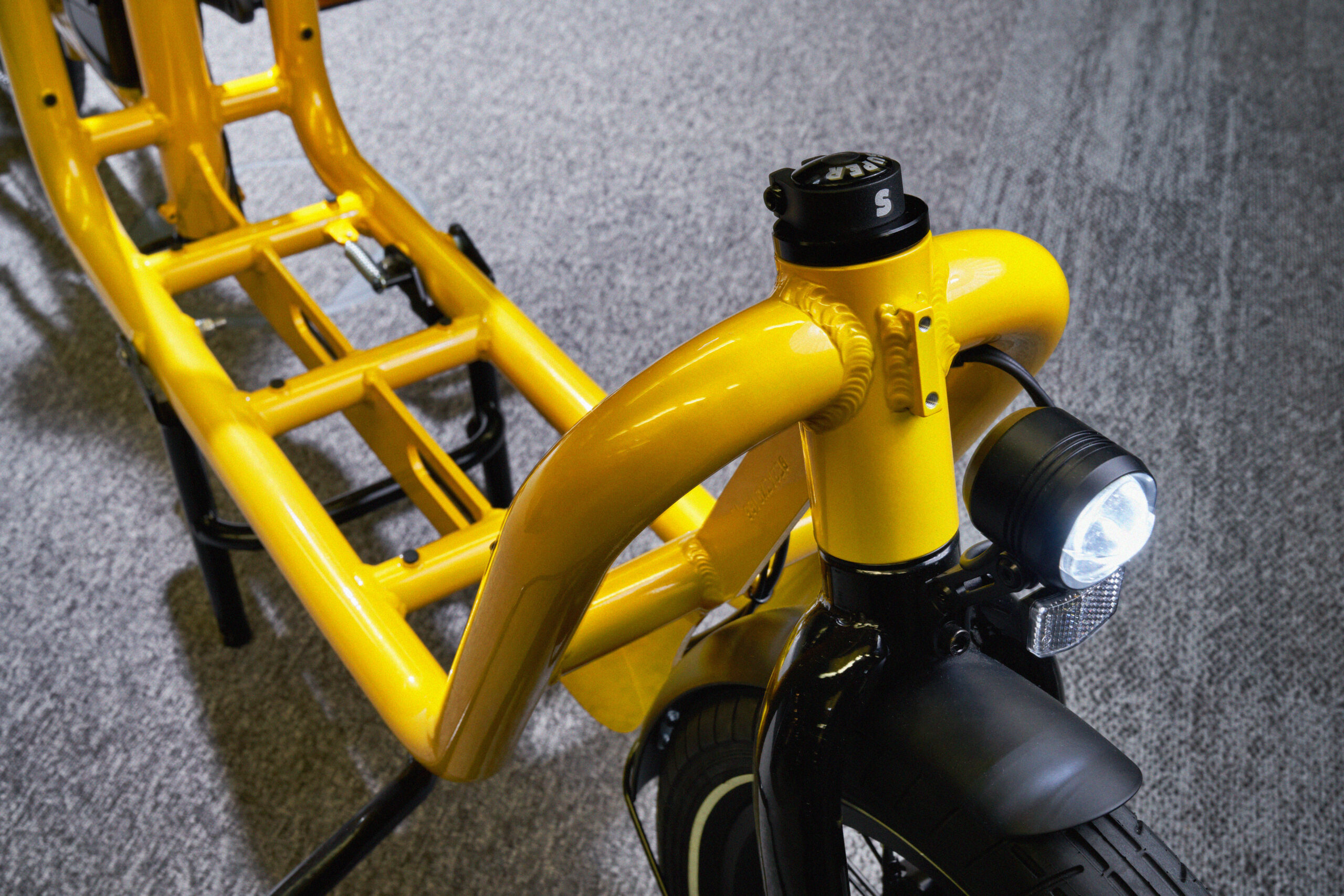 Kopie von Kopie von _DSC4400_v01_sRGB