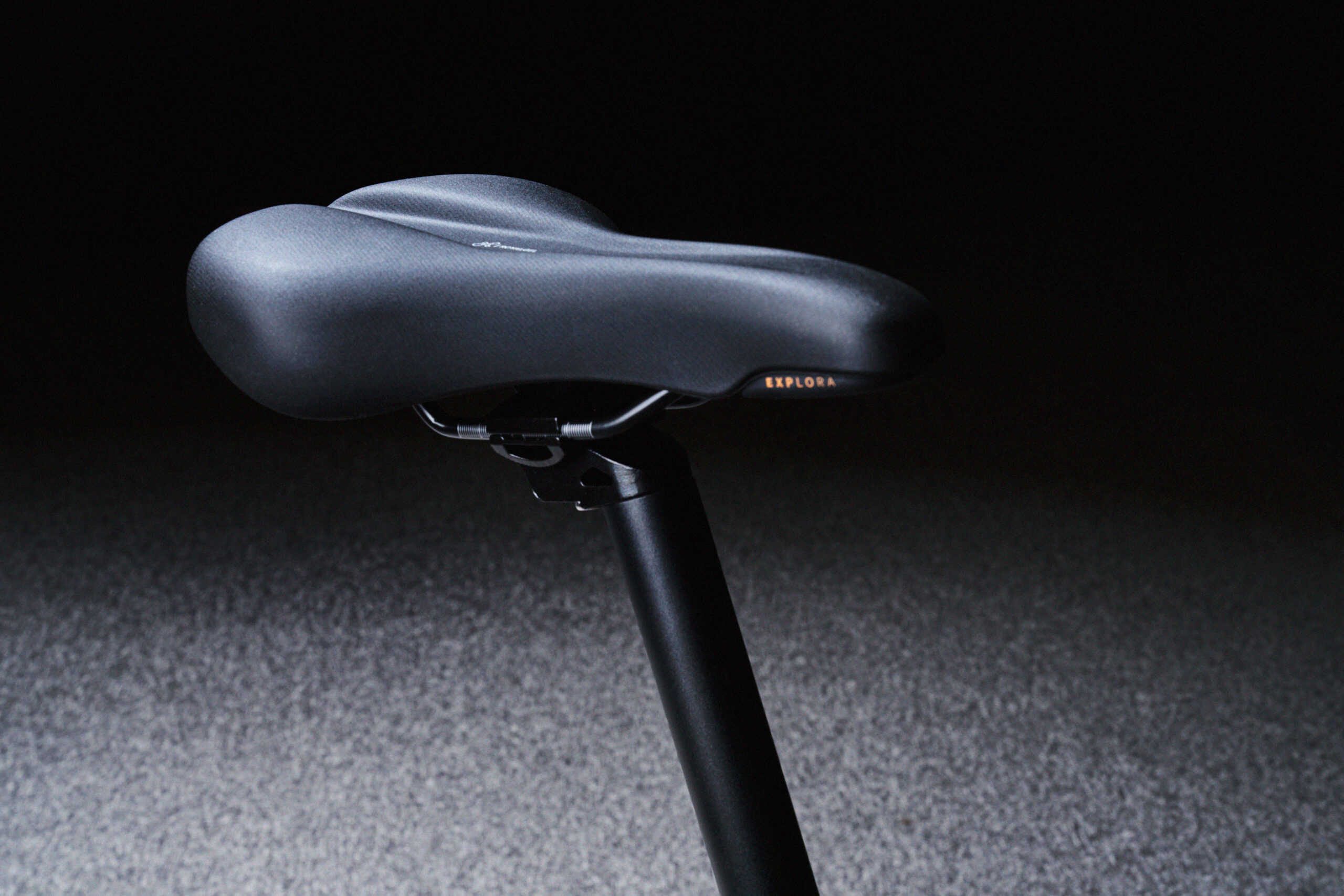 Kopie von Kopie von _DSC4406_v01_sRGB