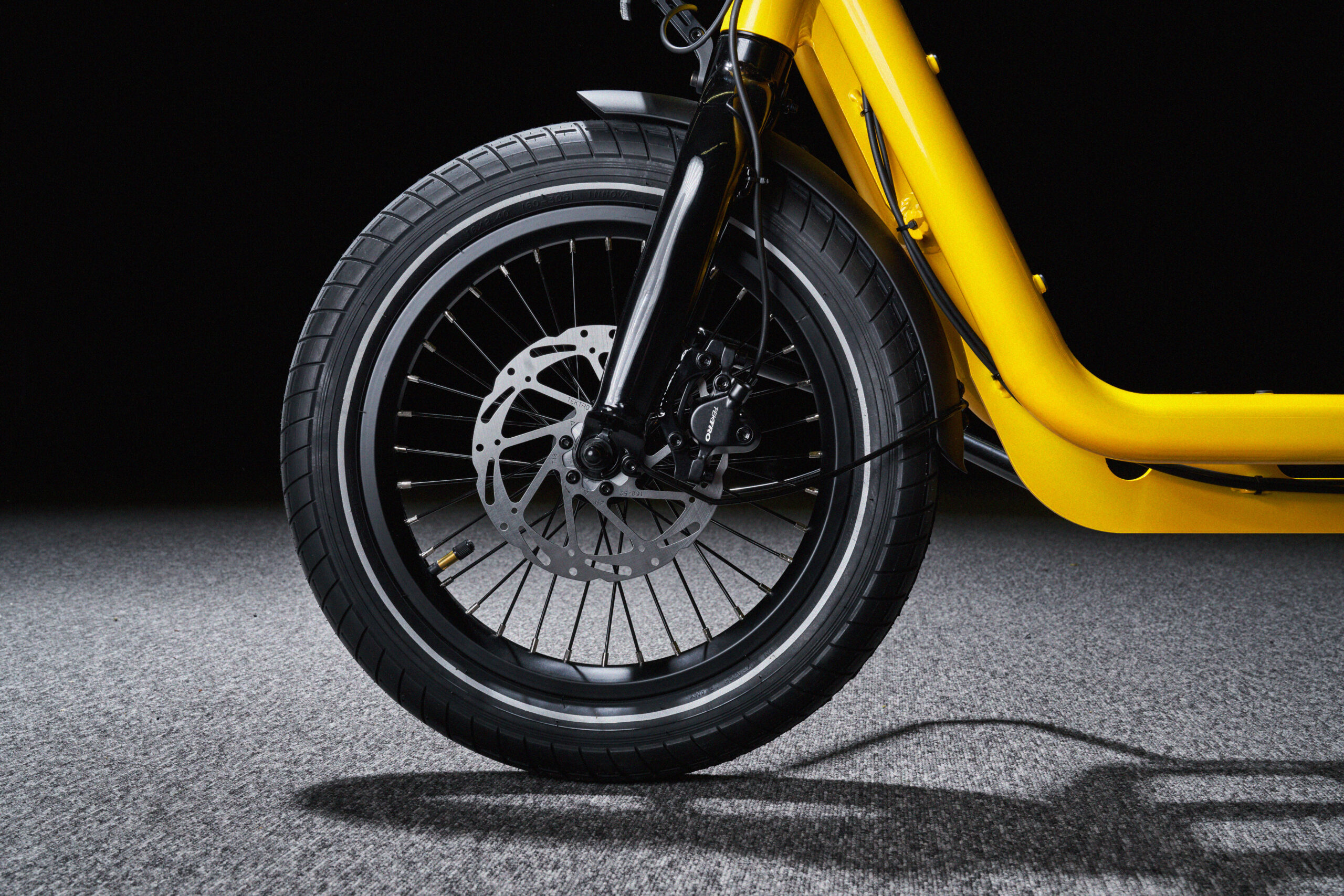 Kopie von Kopie von _DSC4413_v01_sRGB