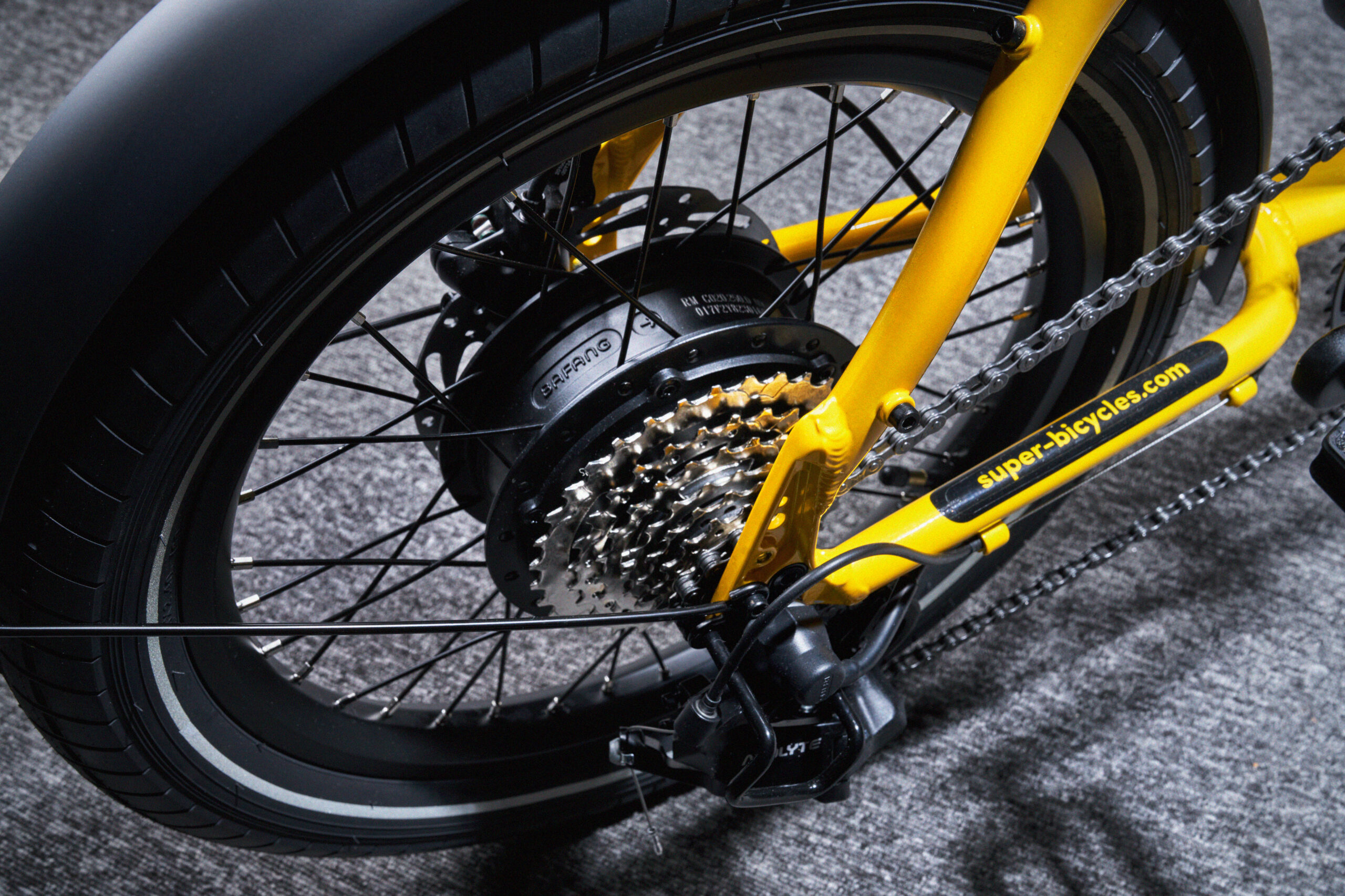 Kopie von Kopie von _DSC4453_v01_sRGB