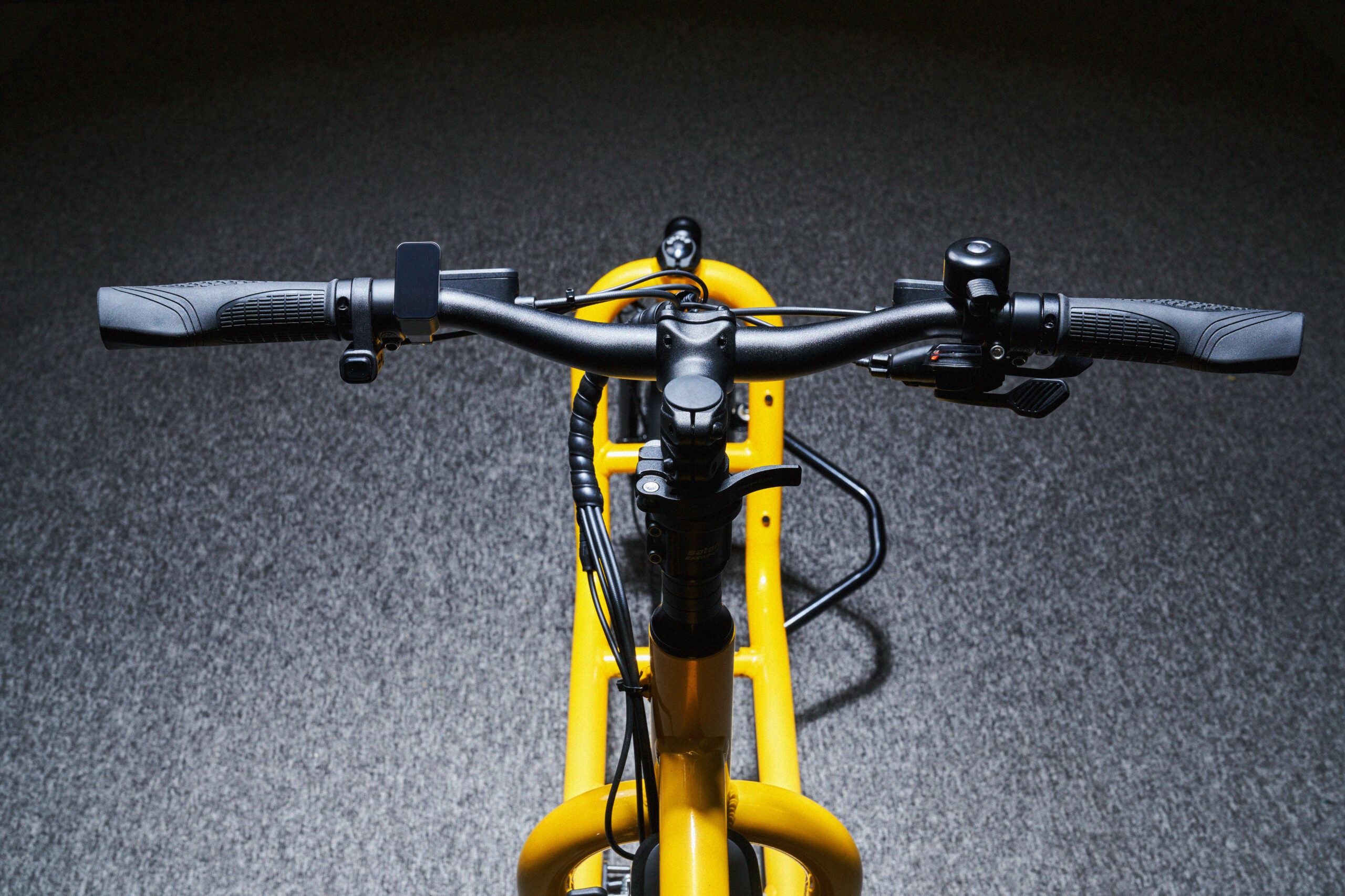 Kopie von Kopie von _DSC4465_V01_sRGB