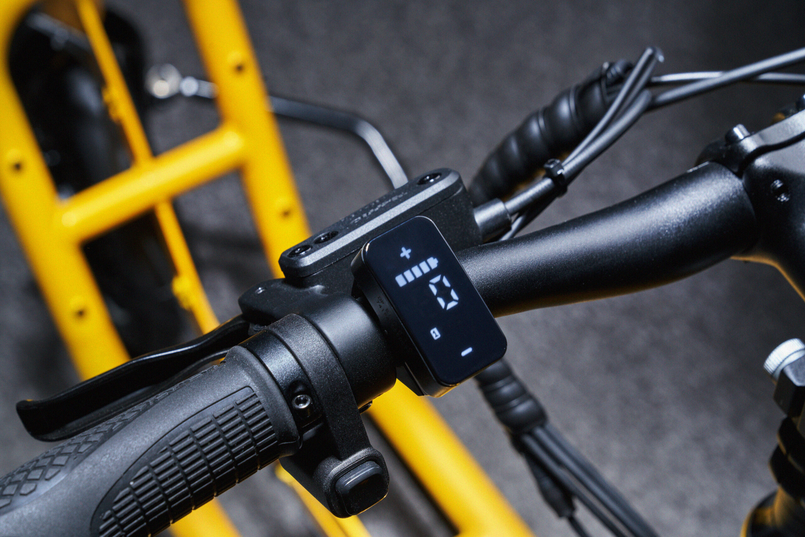 Kopie von Kopie von _DSC4483_v01_sRGB